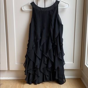 H&M Formal Dress